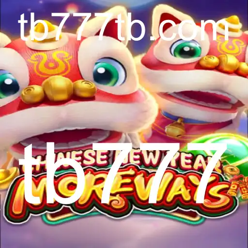 Explorando CHINESENEWYEARMOREWAYS: Um Jogo Envolvente com a Palavra-chave tb777
