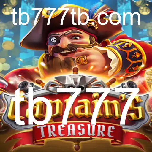 Descubra os Segredos de CaptainssTreasure: Aventura em Alto Mar