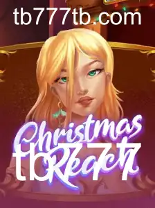 Explorando ChristmasReach: Jogo de Estratégia e Aventura com Elementos Natalinos