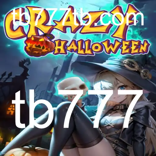 CrazyHalloween: Um Mergulho Aterrorizante no Mundo dos Jogos de Tabuleiro