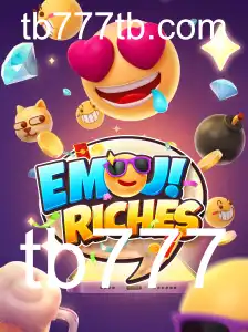 Explorando o Mundo de EmojiRiches: Descubra Como Jogar e Regras Importantes