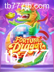 Explorando o Mundo de FortuneDragon: Um Jogo Encantador de Estratégia