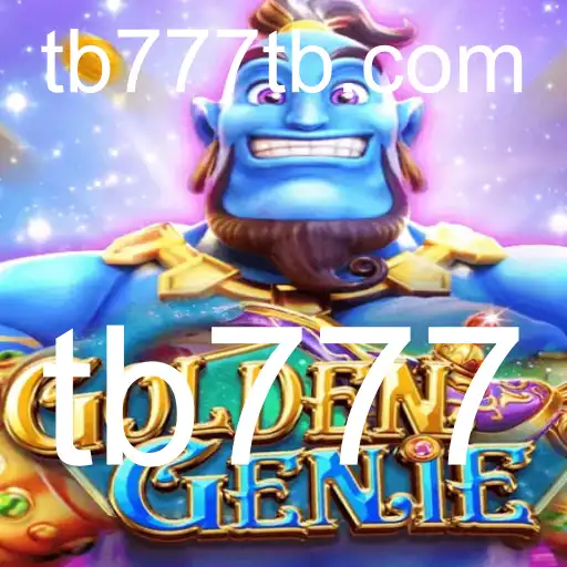 Descubra Goldengenie: O Jogo que Está Conquistando o Mundo