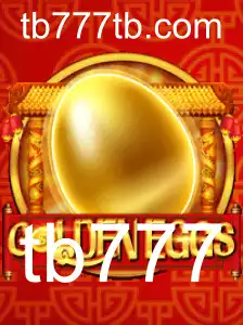 Explorando o Fascinante Mundo de GoldenEggs