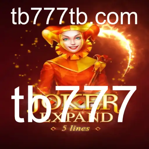 JokerExpand: Descubra o Universo Emocionante do Jogo com TB777