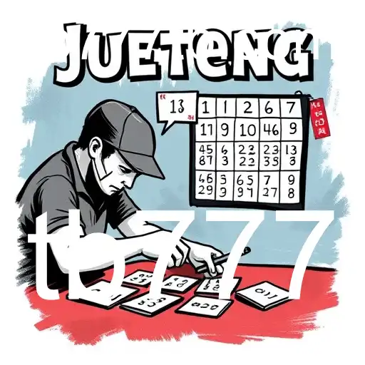 Jueteng: Entendendo a Lotaria Clandestina nas Filipinas