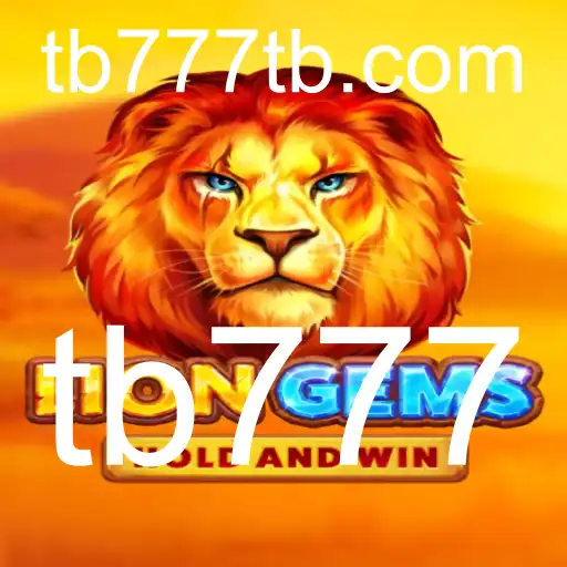Descubra as Aventuras Felinas de LionGems no Mundo de TB777