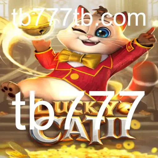 Desvendando o Mundo de LuckyCatII: Um Mergulho em Sua Intrigante Jogabilidade
