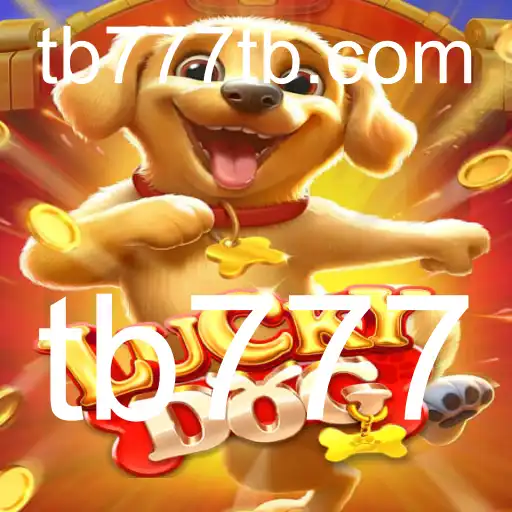 Descubra o Fascinante Mundo de LuckyDog e sua Popularidade Crescente