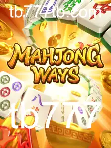 Descubra MahjongWays: Um Jogo Fascinante