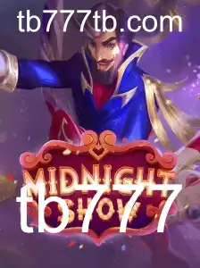 Explorando o Enigmático Jogo 'MidnightShow': Uma Imersão Completa
