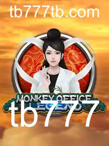 Descubra o Fascinante Mundo de MonkeyOfficeLegend
