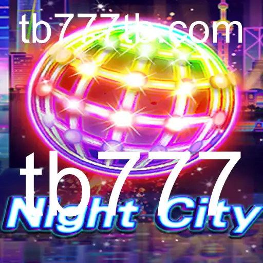 Explorando o Mundo Fascinante do Jogo NightCity