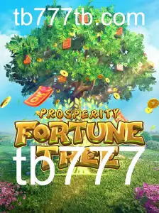 Descubra as Emoções de ProsperityFortuneTree: Um Mergulho nas Regras e Aventura