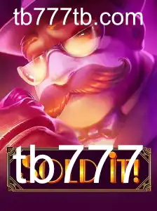 Introdução e Regras do Jogo Soldit