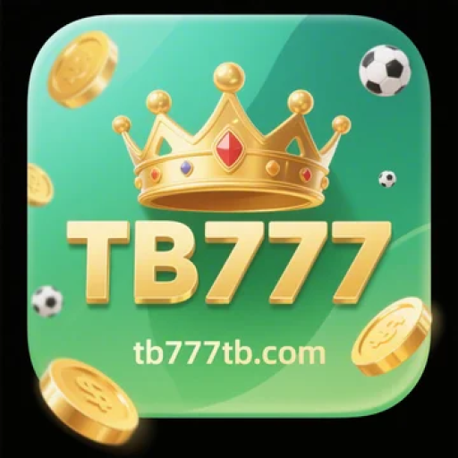 TB777