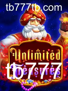 Explorando o Mundo de UnlimitedTreasures: Aventura e Estratégia