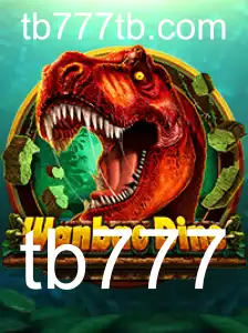 Explorando o Mundo Dinâmico do Jogo WanBaoDino: A Nova Sensação com tb777