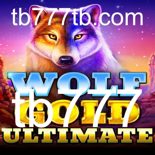 Explorando o Fascinante Mundo do Jogo WolfGoldUltimate