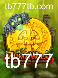 Descubra o Mundo Aventuroso de ZumaWild
